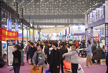 2026春季第45屆中原廣告展邀您再赴新約！